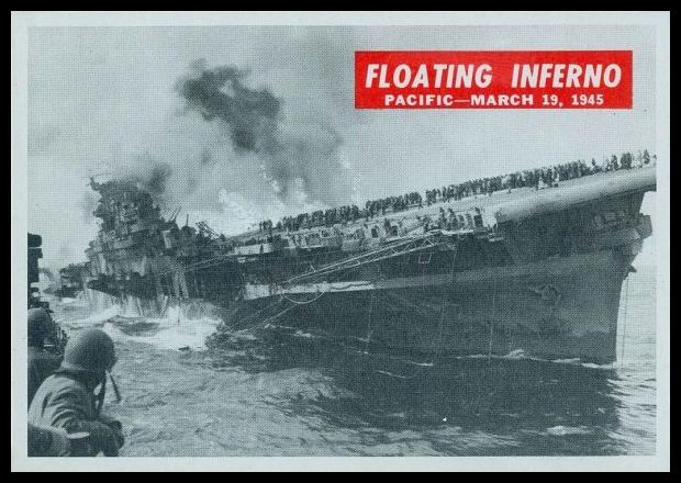 65PWB 66 Floating Inferno.jpg